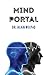 Mind Portal