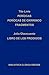 Períocas. Períocas de Oxirrinco. Fragmentos. Libro de los prodigios.