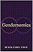 Gendernomics by Carl Adaugeo
