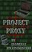 Project Proxy