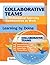 Collaborative Teams in Prof...