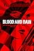 Blood and Rain