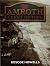 Amroth - a Brief History