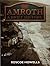 Amroth - a Brief History