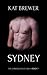 Sydney (The Chronicles of Erla #7)