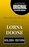Lorna Doone: By R...