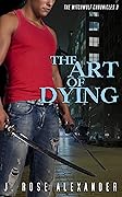 The Art of Dying