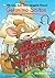 The Mystery of the Pirate Ship (Geronimo Stilton Graphic Novels, #17)