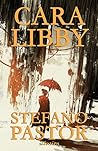 Cara Libby (Italian Edition)