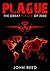 PLAGUE: The Great Plague of 2050