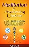 Meditation for Aw...