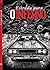 Estrada para o inferno by Amanda Leonardi