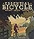 Essential Bicycle