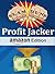 Slam Dunk Profit Jacker Amazon Edition: Amazon Affiliate Marketing Program Blueprint. Guaranteed Profits Using Bing