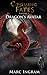 Dragon's Avatar (Crossing Fates, Volume 1)