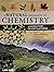 A Natural Approach to Chemi...