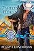 Timeless Healing (Timeless Hearts #4)