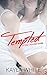 Tempted: Utterly Focused De...