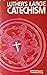 Luther's Large Catechism