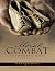 Moral Combat: Tormented Hop...