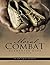 Moral Combat: Tormented Hope Book 1