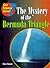 Can Science Solve the Mystery of the Bermuda Triangle? (Can Science Solve..?)