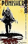 Punisher Noir