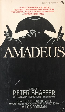 Amadeus