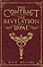 The Contract: The Revelatio...