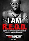 I Am R.E.D.D.: St...