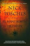 El manuscrito de ...
