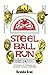 Steel Ball Run, Vol. 24 by Hirohiko Araki