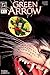 Green Arrow (1988-1998) #14