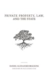 Private Property,...