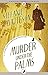 Murder Under the Palms (The Charlotte Craham Mysteries Book 8)