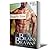 Brains & Brawn: Nearly Free: Books 11-14 Boxed Set (The David and Daniel Series)