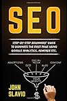 SEO for Beginners...