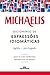 Dicionário de expressões idiomáticas: inglês-português (Michaelis) (Portuguese Edition)