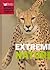 Extreme Nature