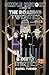Simple History: a guide to the Roaring Twenties and Dirty Thirties