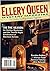 Ellery Queen Mystery Magazi...