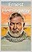 Ernest Hemingway: The world breaks everyone, and afterward, some are strong at the broken places
