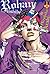 Rohan Kishibe (Rohan Kishibe, #1)