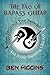 The Tao of Badass Guitar by Ben Higgins The Tao of Badass Guitar by Ben Higgins