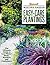 Western Garden Book of Easy Care Plantings: The Ultimate Guide to Low-Water Beds, Borders, and Containers