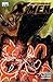 Astonishing X-Men #32