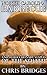North Carolina Barbecue: An...