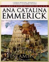 Visiones y Revelaciones Completas. Tomo 1 (Unknown Binding)