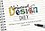 Universal Design Daily by Paula Kluth Universal Design Daily by Paula Kluth