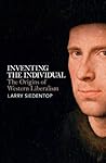 Inventing the Ind...